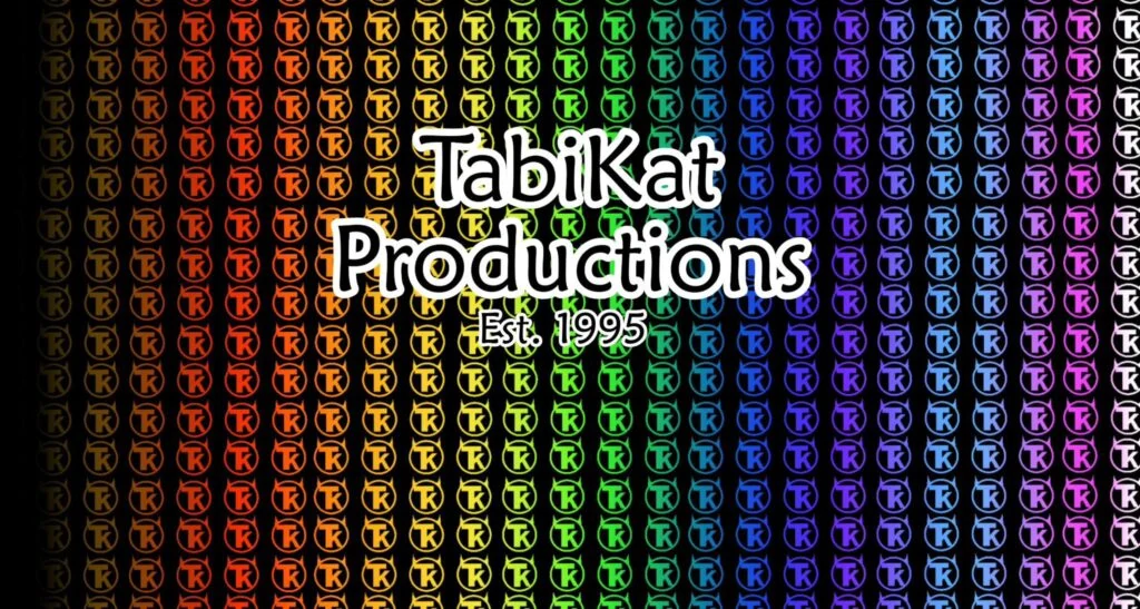 Tabikat poster
